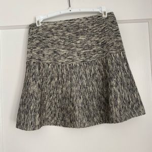 Theory skirt